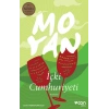 İçki Cumhuriyeti