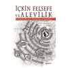 İçkin Felsefe ve Alevilik