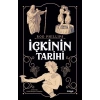İçkinin Tarihi