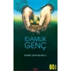 İdamlık Genç