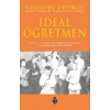 İdeal Öğretmen