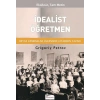 İdealist Öğretmen