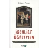 İdealist Öğretmen