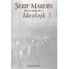 İdeoloji