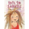 İdilin Şarkısı