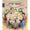 İftar Tabağı