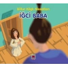 İğci Baba-Billur Köşk Masalları