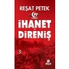 İhanet ve Direniş