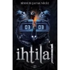 İhtilal 2