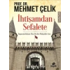 İhtişamdan Sefalete