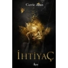 İhtiyaç