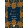 İhyau Ulumid-Din