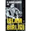 II. Abdülhamid ve İslam Birliği