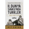 II. Dünya Savaşında Türkler