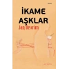 İkame Aşklar