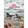 İki Arkadaş