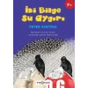İki Bilge Su Aygırı