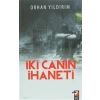 İki Canın İhaneti