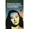 İki Diktatörlük Altında Stalin ve Hitlerin Mahkumu