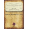 İki Gavs-ı Enam Abdülkadir Geylani ve Abdüsselam El-Esmer