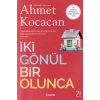 İki Gönül Bir Olunca