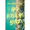 İki Kişilik Yaz