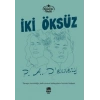 İki Öksüz