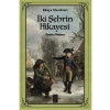 İki Şehrin Hikayesi