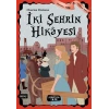 İki Şehrin Hikayesi