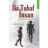 İki Tuhaf İnsan