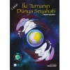 İki Turnanın Dünya Seyahati