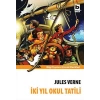İki Yıl Okul Tatili