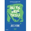 İki Yıl Okul Tatili