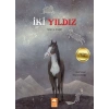 İki Yıldız