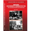 İkinci Vatan Genç Cumhuriyete Sığınanlar 1933-1953