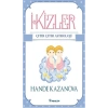 İkizler / Çıtır Çıtır Astroloji