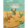 İklim Dansı