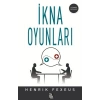 İkna Oyunları