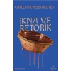 İkna ve Retorik