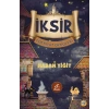 İksir