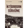 İktidardan Sürgüne - Antakya’da Bir Ayan Ailesi