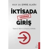 İktisada Yeniden Giriş