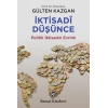 İktisadi Düşünce