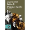 İktisadi Düşünce Tarihi
