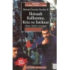 İktisadi Kalkınma Kriz ve İstikrar