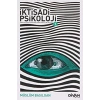 İktisadi Psikoloji 1