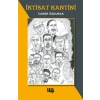 İktisat Kantini