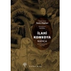 İlahi Komedya