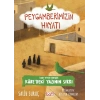 İlanı Yiyen Kurtçuk - Peygamberimizin Hayatı