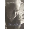 İlerisi İçin